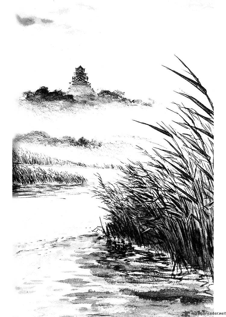 Lone Wolf And Cub 5 192