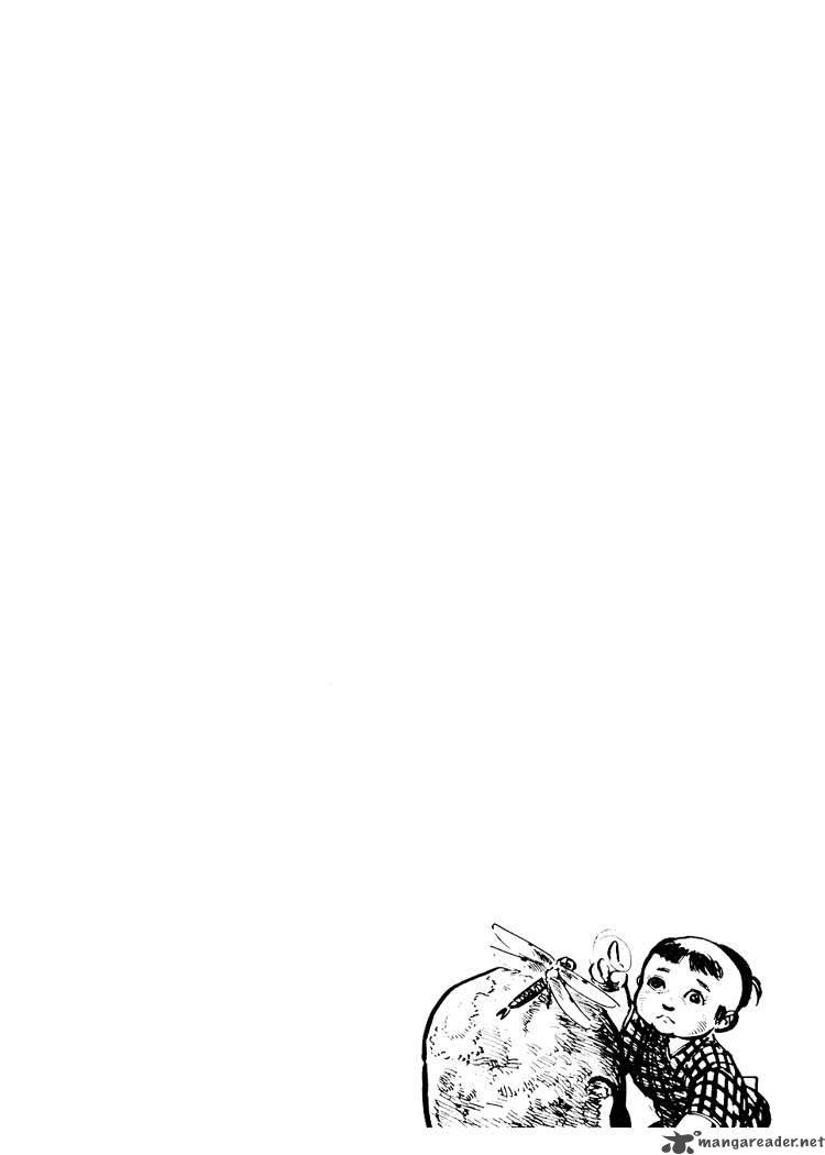 Lone Wolf And Cub 6 203