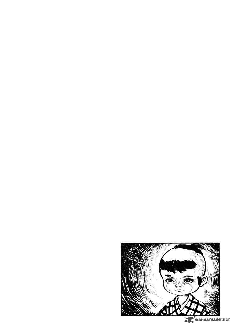Lone Wolf And Cub 7 113
