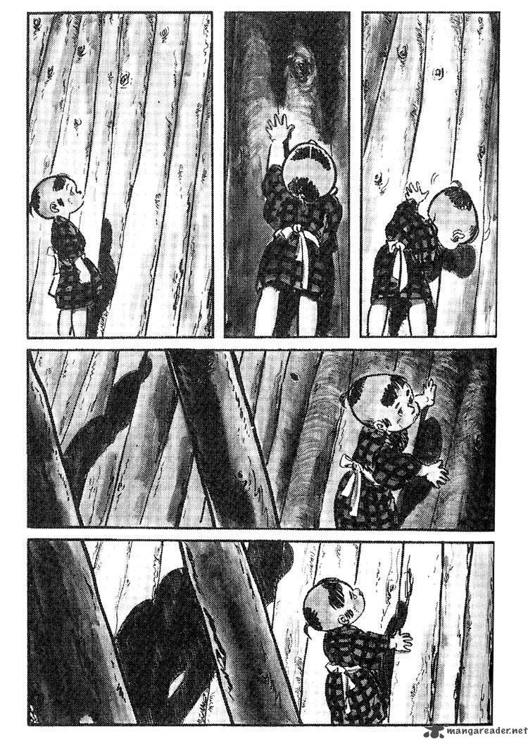 Lone Wolf And Cub 7 65