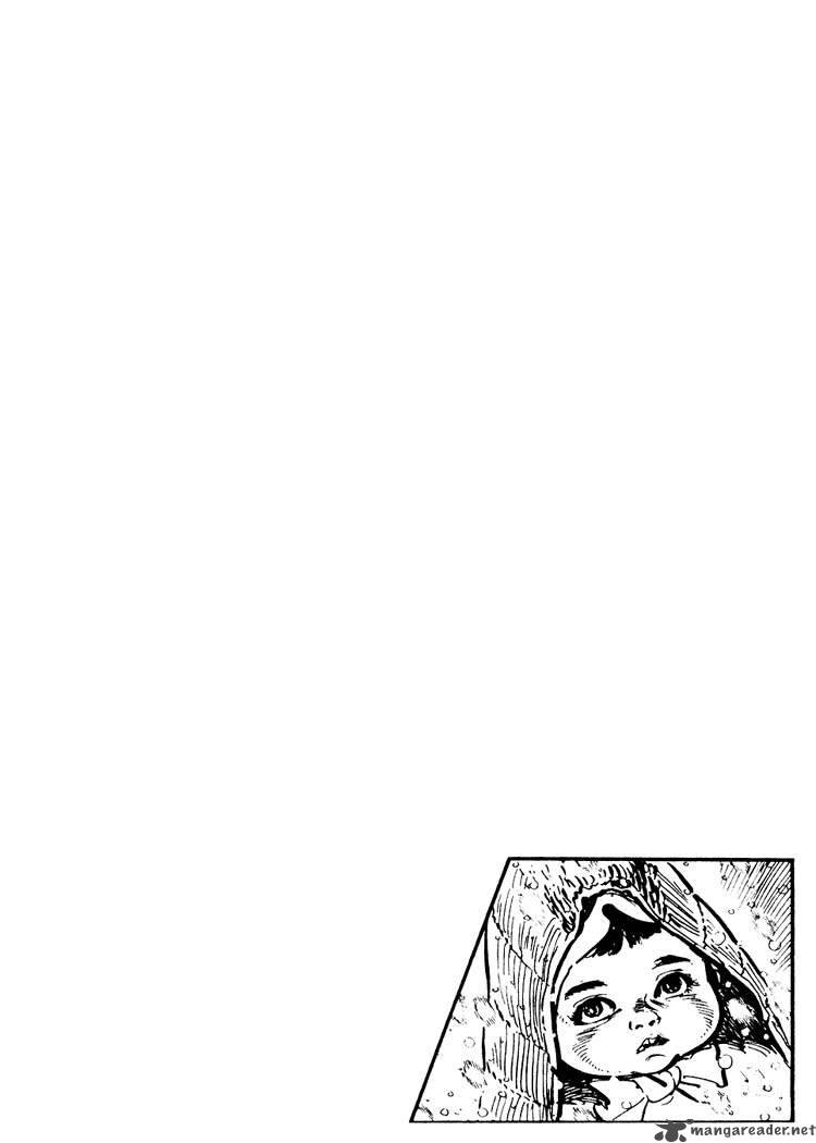 Lone Wolf And Cub 8 125
