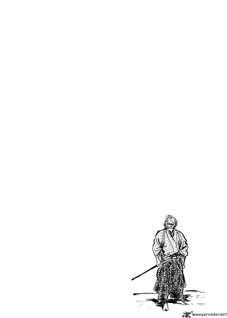 Lone Wolf And Cub 8 178