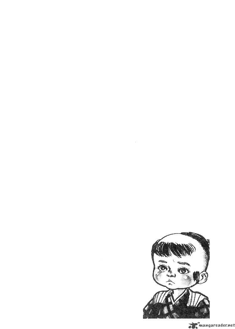 Lone Wolf And Cub 8 223