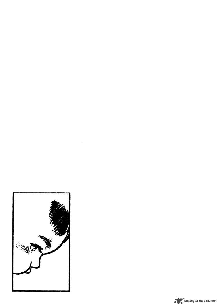 Lone Wolf And Cub 8 36