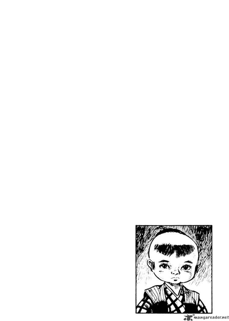 Lone Wolf And Cub 9 120