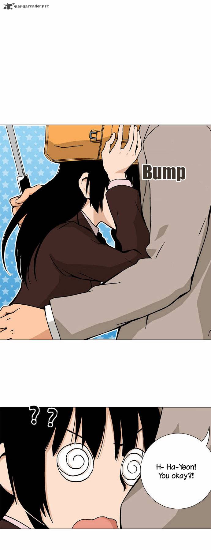 Looking For A Father 13 7