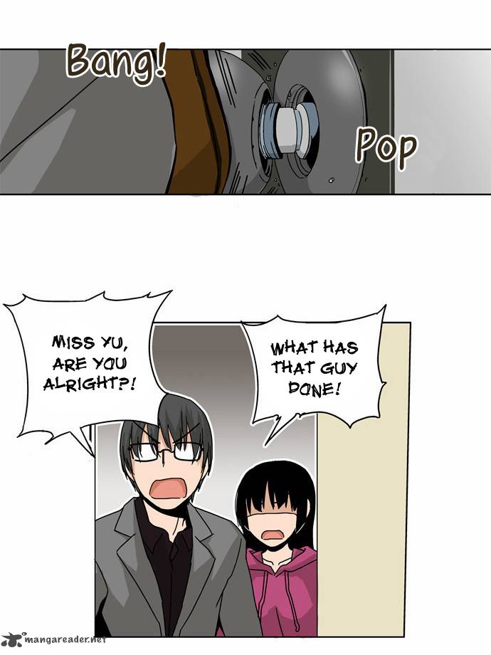 Looking For A Father 25 18