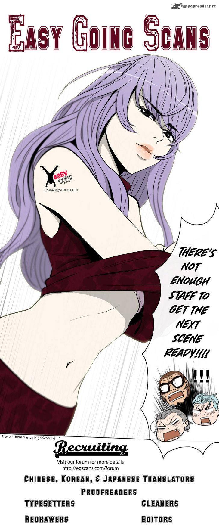 Looking For A Father 27 19