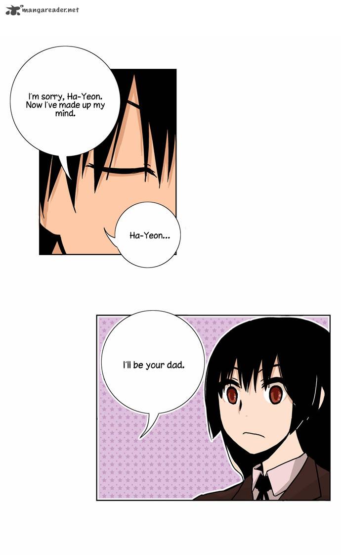 Looking For A Father 28 14