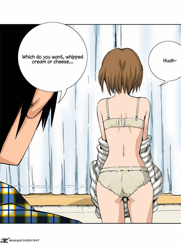 Looking For A Father 36 4