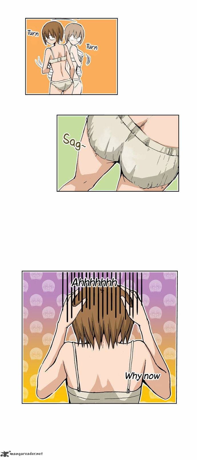 Looking For A Father 36 6