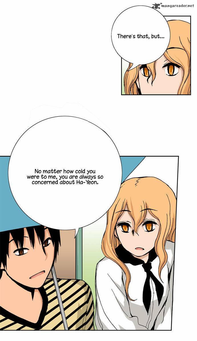 Looking For A Father 38 21