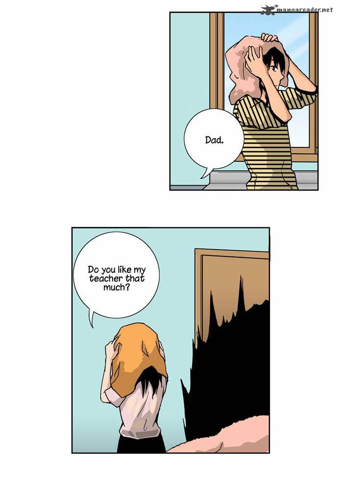 Looking For A Father 39 26
