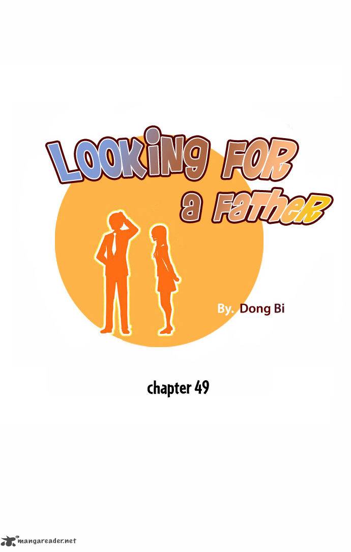 Looking For A Father 49 2