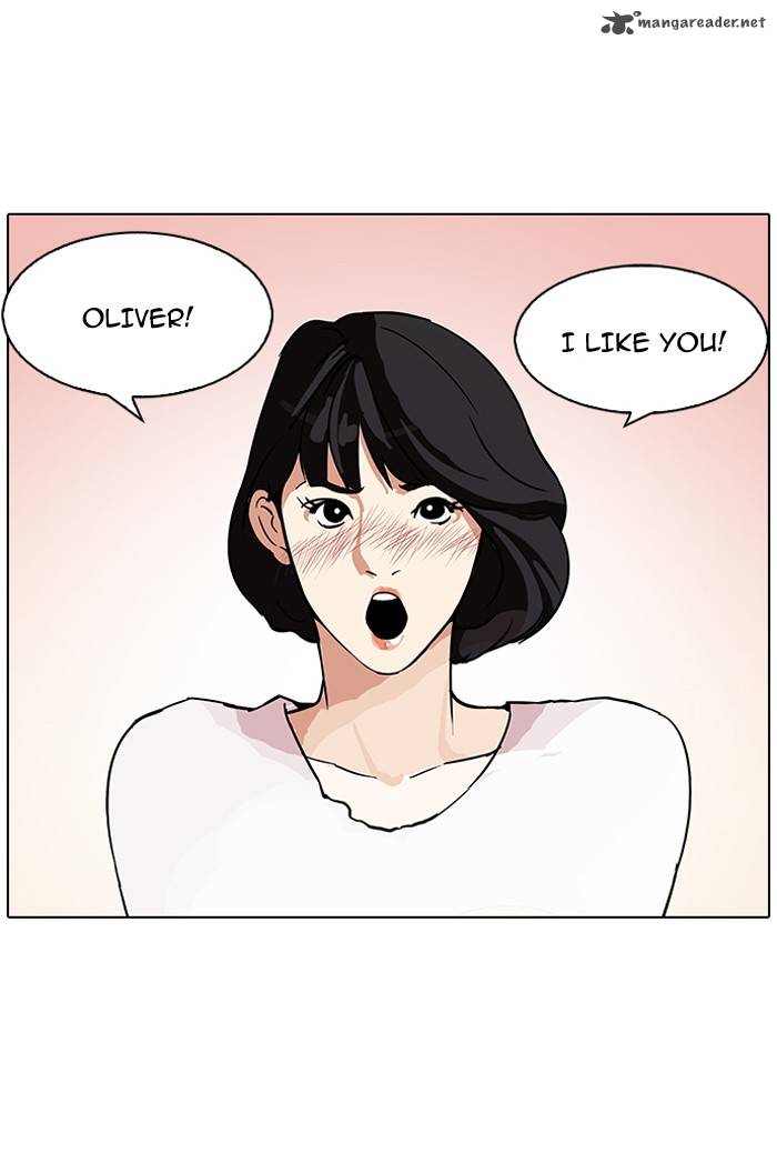 Lookism 100 1