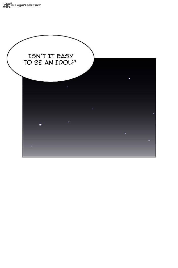 Lookism 100 11