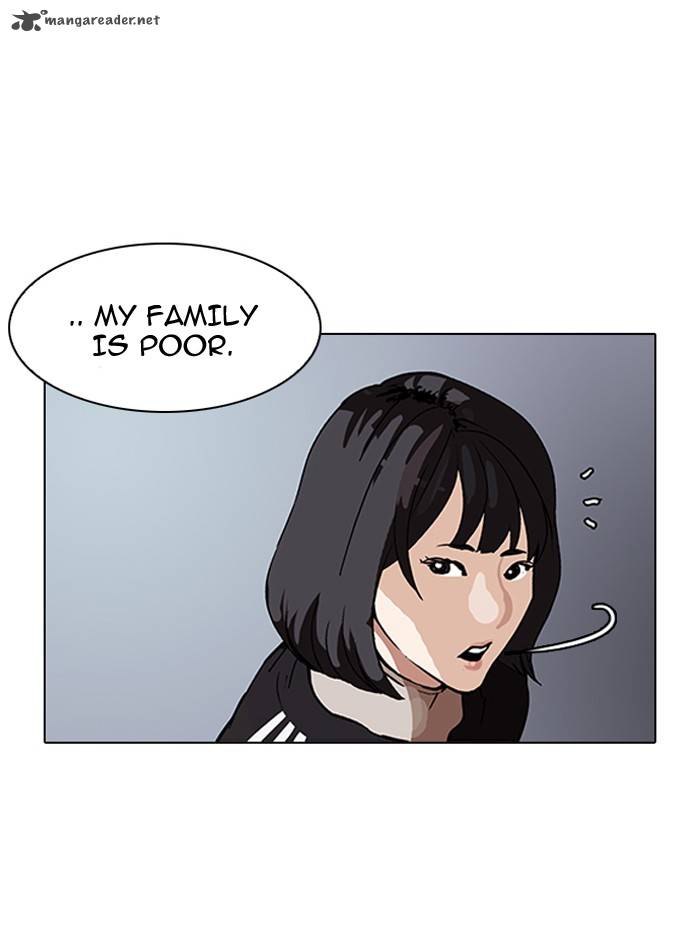 Lookism 100 17