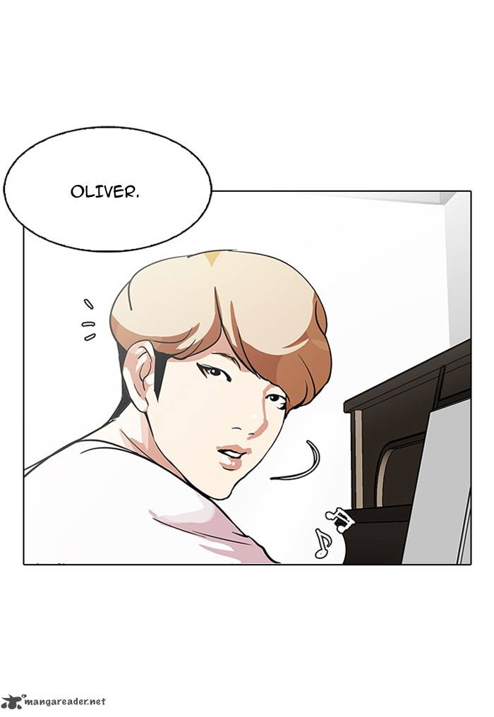 Lookism 100 34