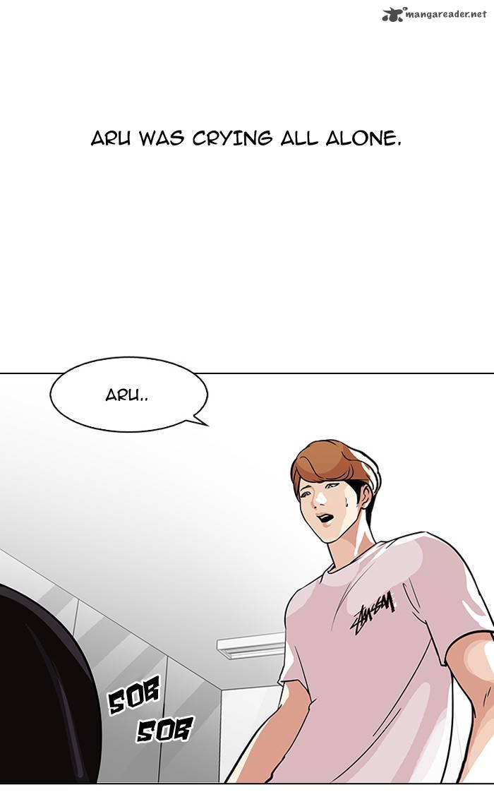 Lookism 100 37