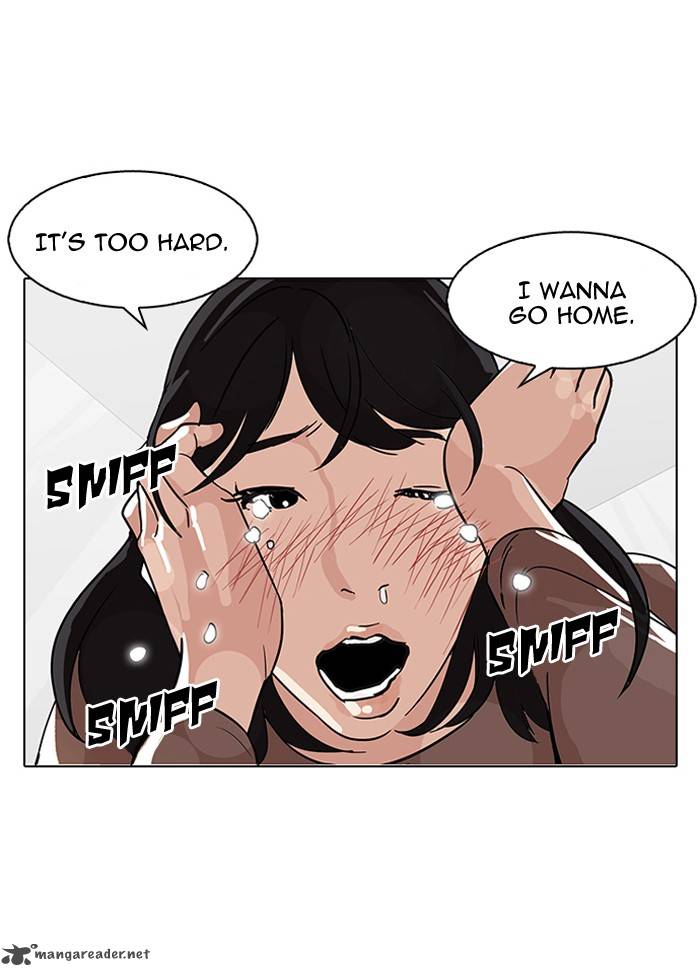 Lookism 100 38