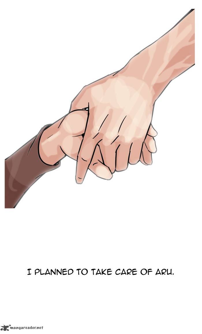 Lookism 100 40