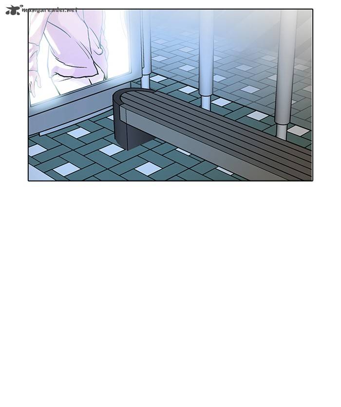 Lookism 100 42