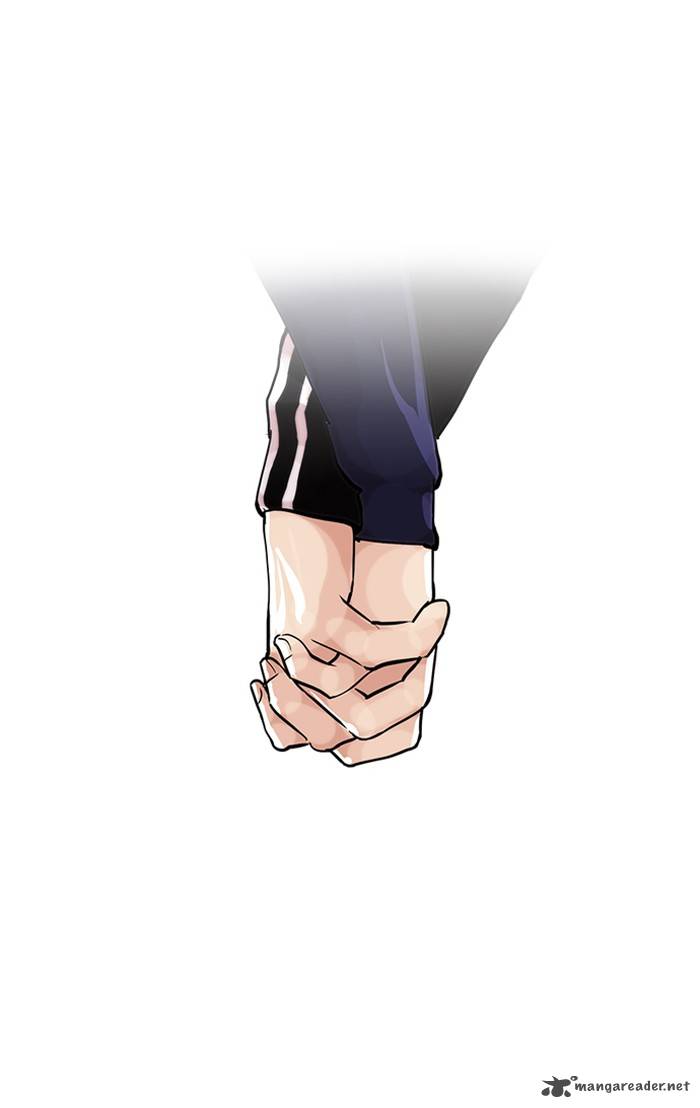 Lookism 100 44