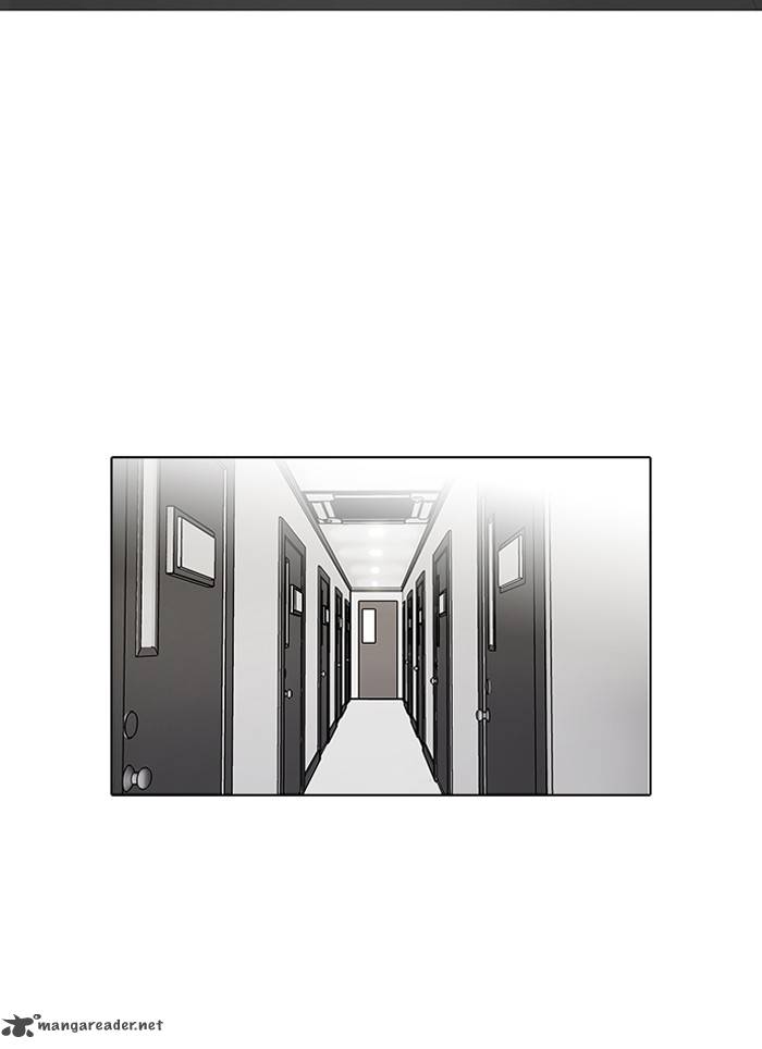 Lookism 100 46