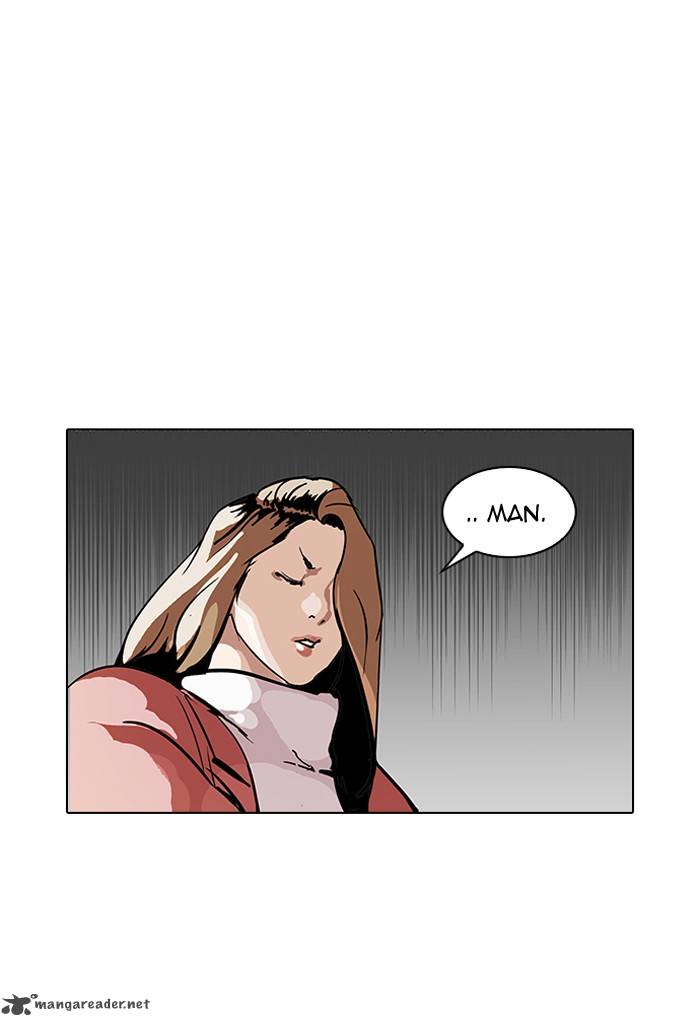 Lookism 100 51