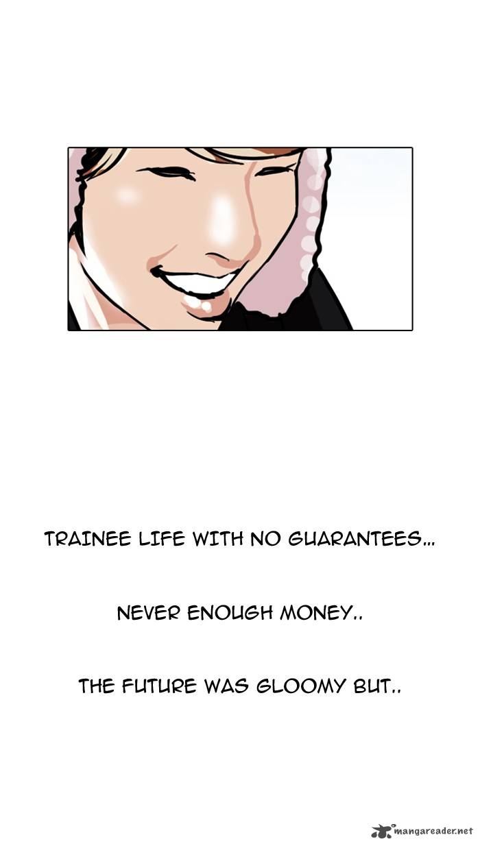 Lookism 100 54
