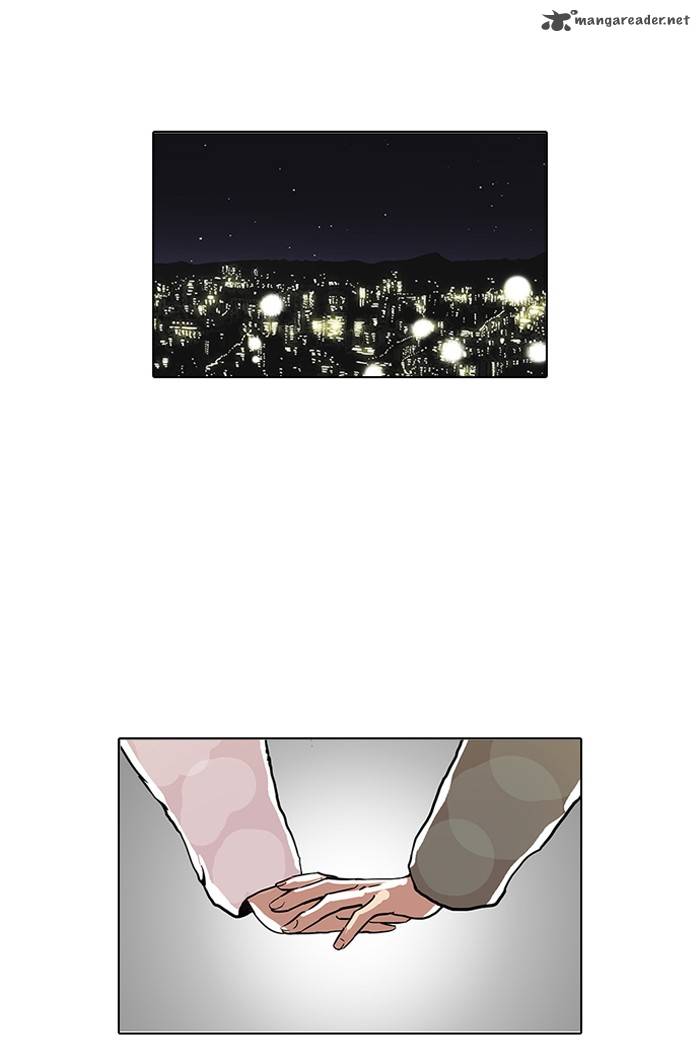 Lookism 100 55