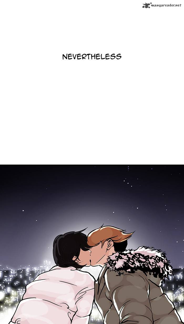 Lookism 100 56
