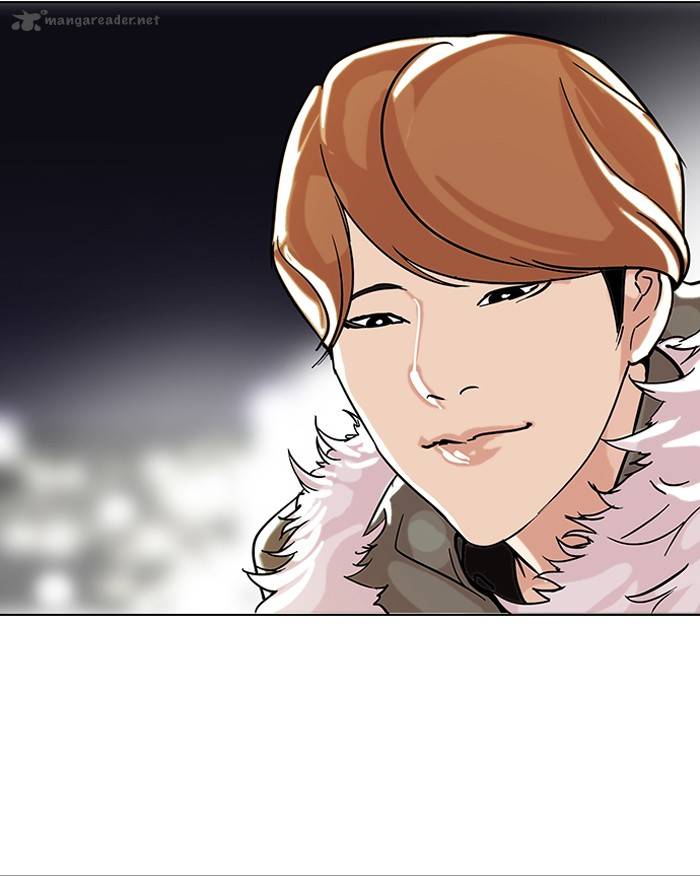 Lookism 100 58