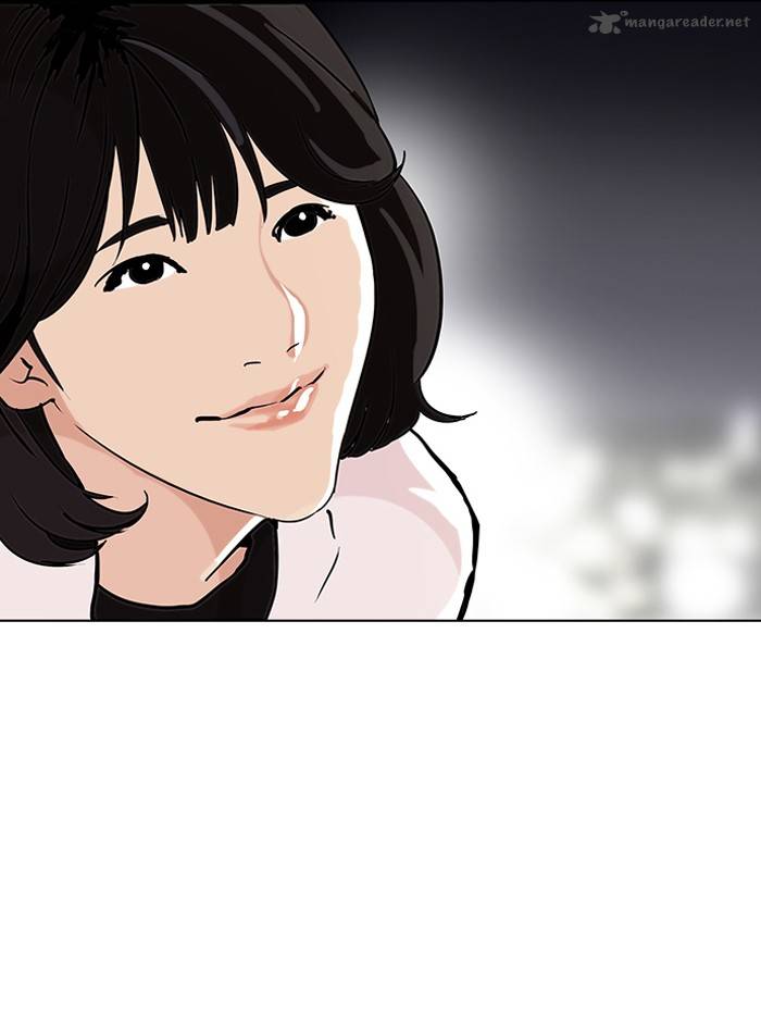 Lookism 100 59