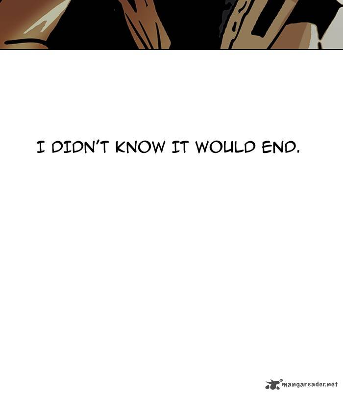 Lookism 100 63