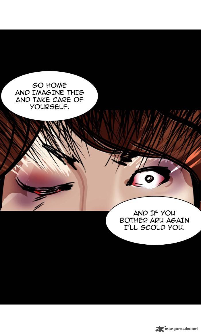 Lookism 101 64