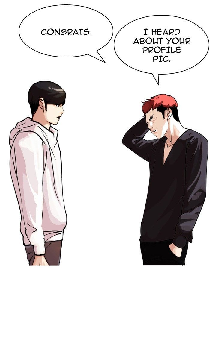 Lookism 102 10