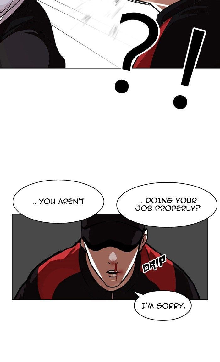 Lookism 102 35