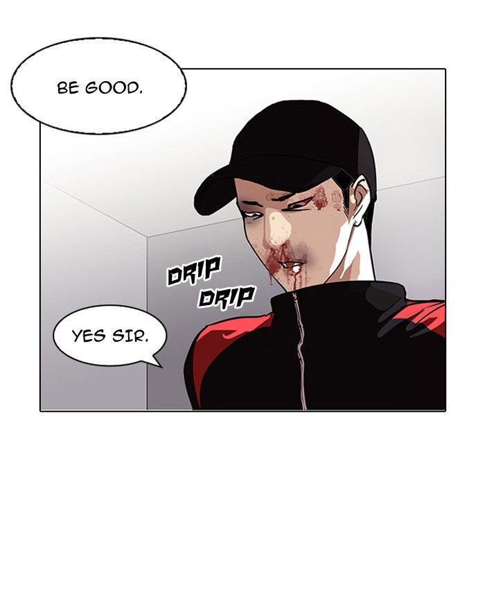 Lookism 102 37