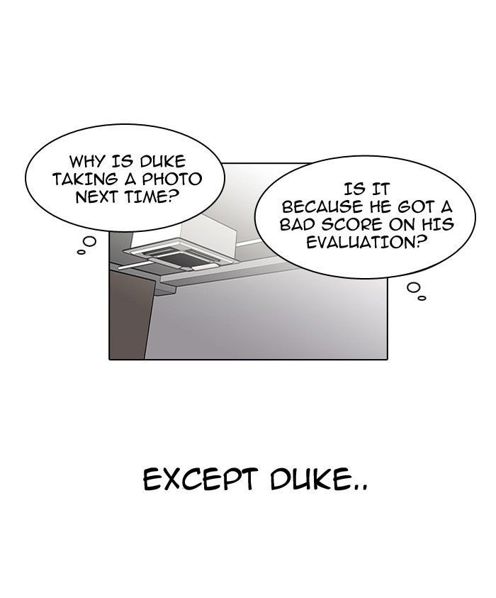 Lookism 102 47