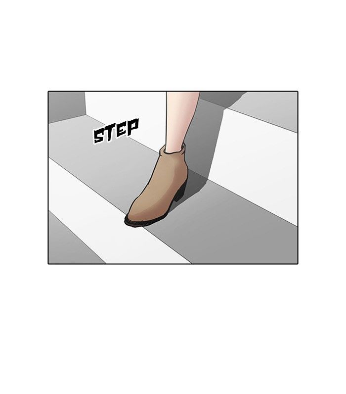 Lookism 102 49