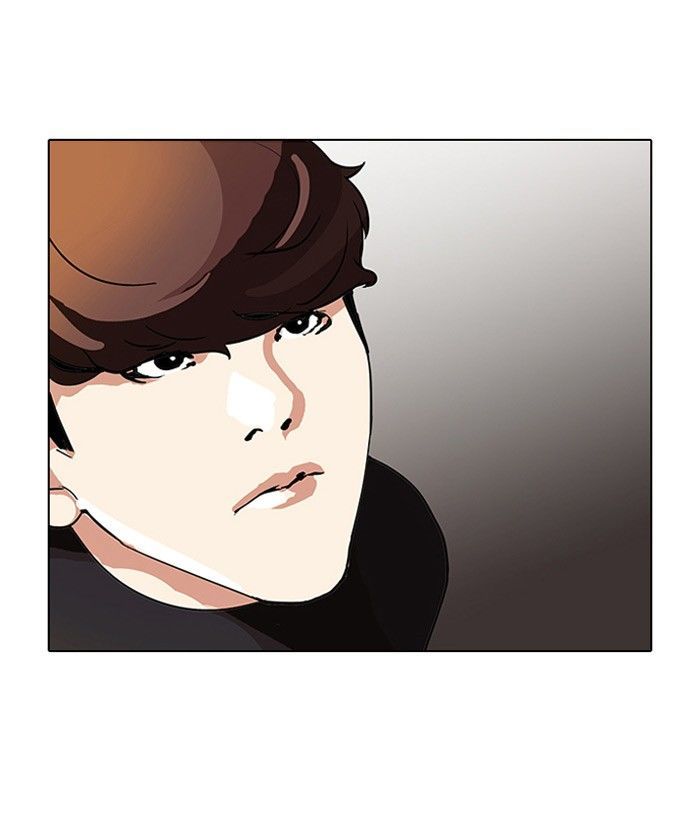 Lookism 102 52