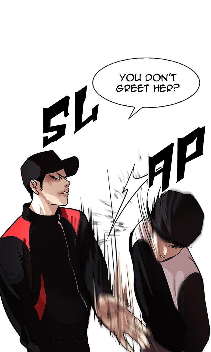 Lookism 102 56