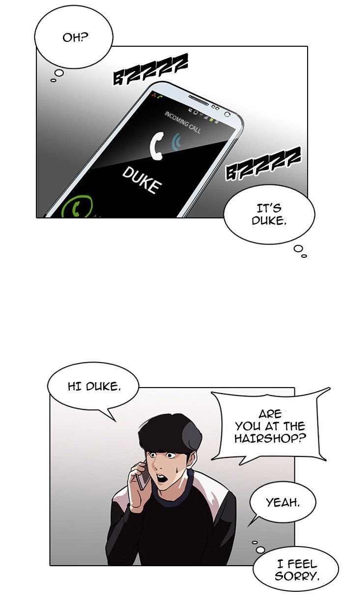 Lookism 102 63