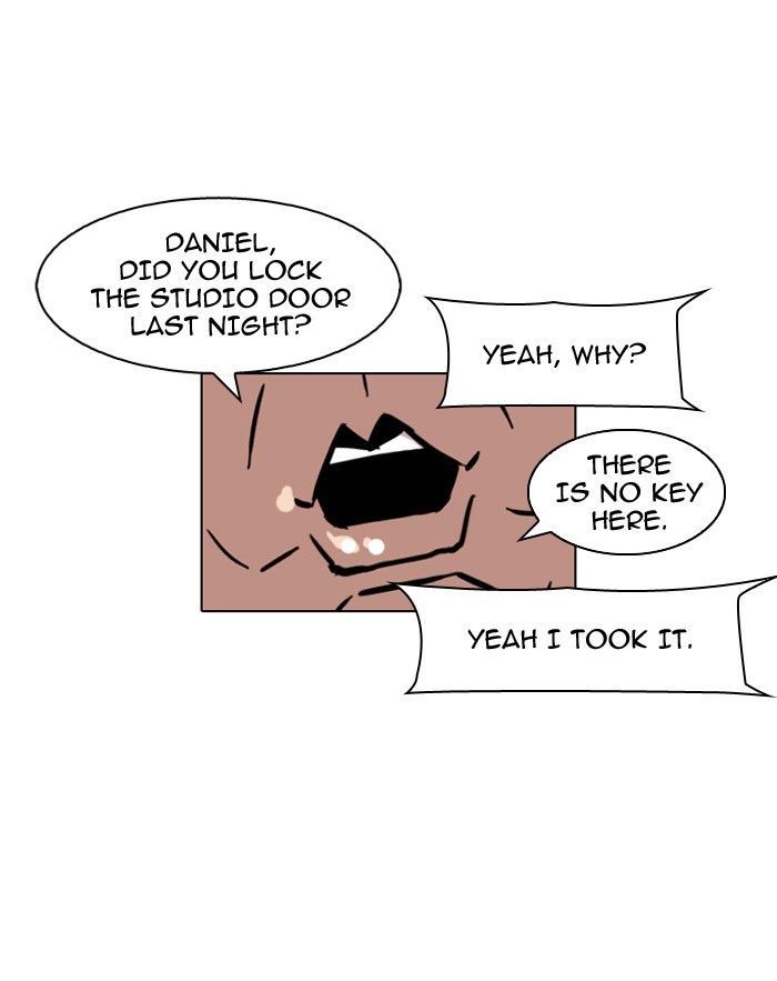 Lookism 102 64