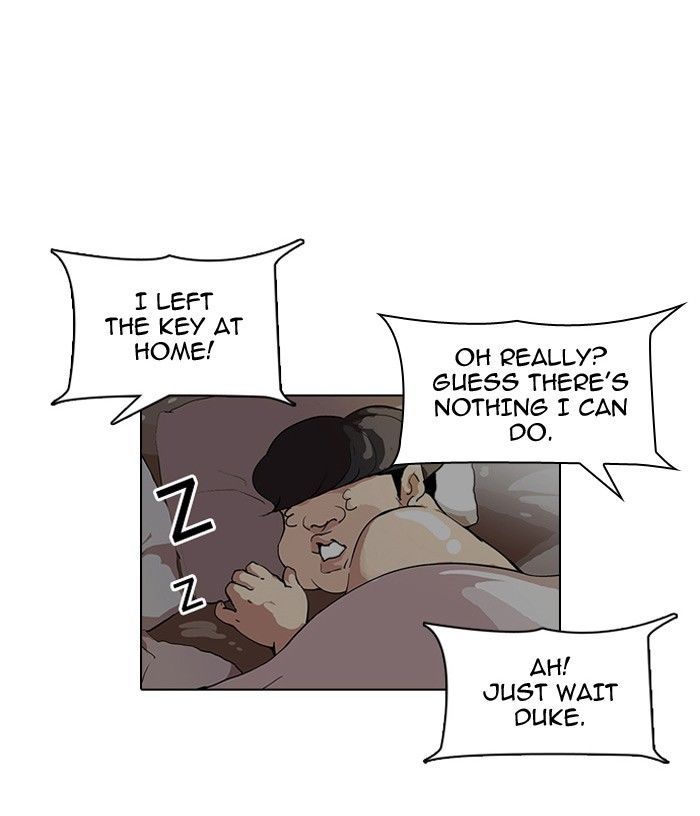 Lookism 102 66