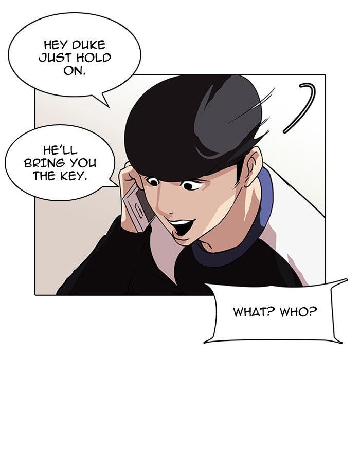 Lookism 102 68