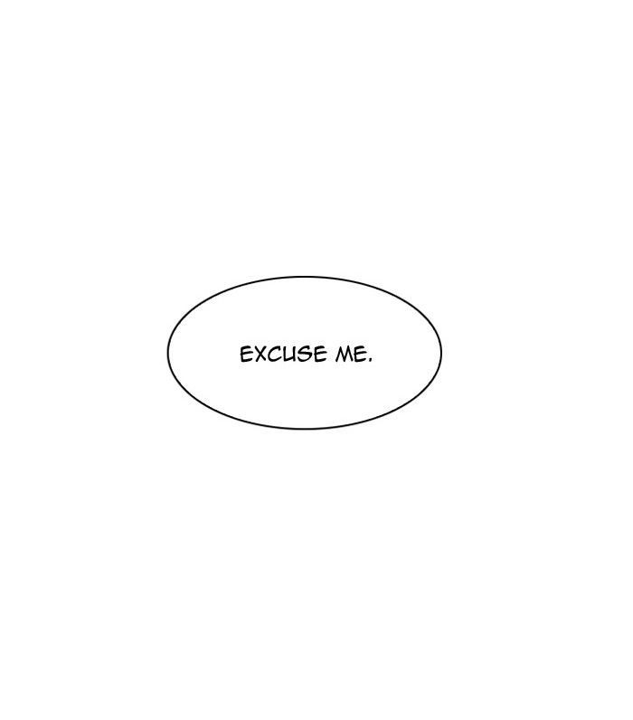 Lookism 102 74