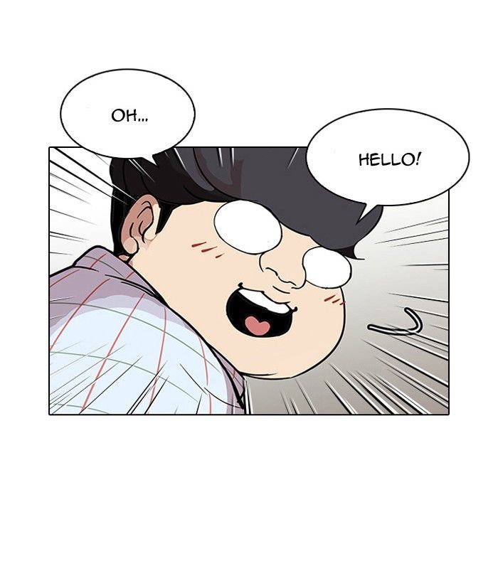 Lookism 102 78