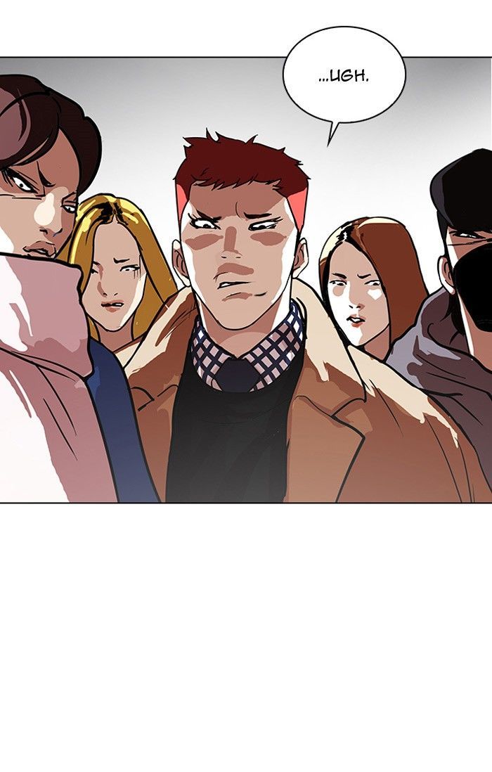 Lookism 102 80
